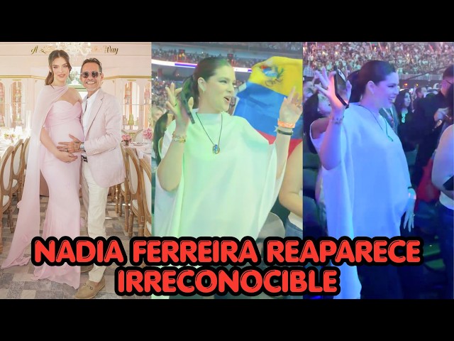 Vídeo relacionado con NADIA SIN MIEDO (Biografías y hechos reales): La historia real de la primera actriz de cine de acción de la India