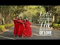 Hututu/Mimi / kriti sanon / Laal ishq - song / Deepika padukone /Ram leela / self love