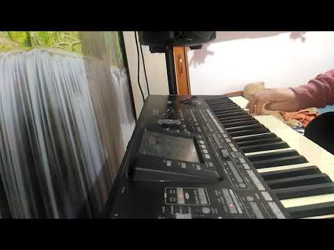 #V98 🎧Marș primire invitați nuntă pt DJ... în Moldova și nu numai !🎧