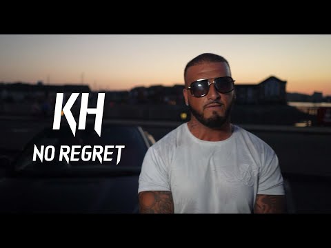 Kh