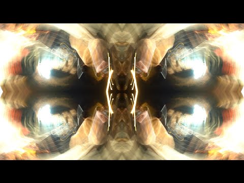 TeKno Experiment 2.0