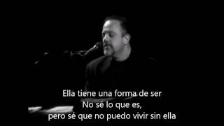 BILLY JOEL &quot;She&#39;s got a way&quot; (LIVE, 98) SUBTITULADA AL ESPAÑOL