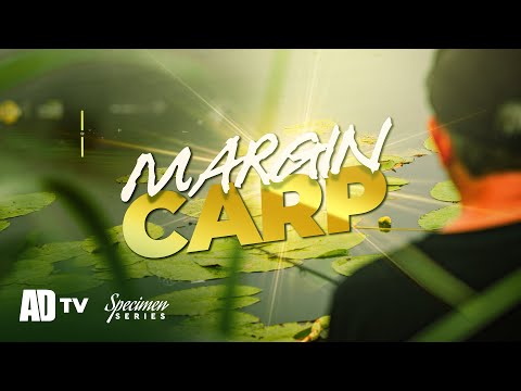 Stalking Big Carp on the Float | Specimen Series Carp Fishing | Phil Spinks | Waveney Valley Lakes