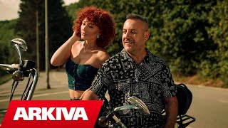 Bekim Ibrahimi - Të Kam Xhan E Më Ke Xhan