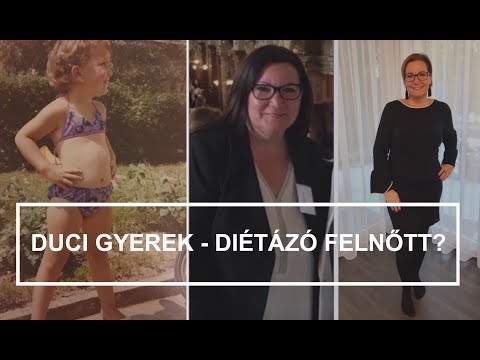 aki meggyógyította a férgeket