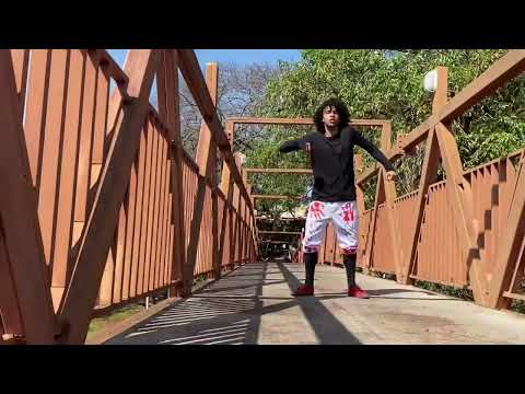 Nem um Pio / Sem ar  🎺🖤🤫🍀Nem um Pio - Luedji Luna & Russo Passapusso Feat Joander Cruz