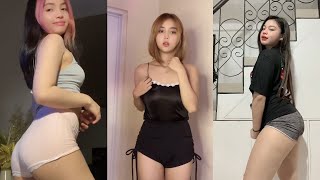 SABAK DADDY BI TIKTOK COMPILATION 