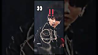 Download lagu Jungkook gets angry 😠💢 when he's jealous 😂 He's scary‼️ #taekook #shorts mp3 Download lagu Jungkook gets angry 😠💢 when he's jealous 😂 He's scary‼️ #taekook #shorts mp3