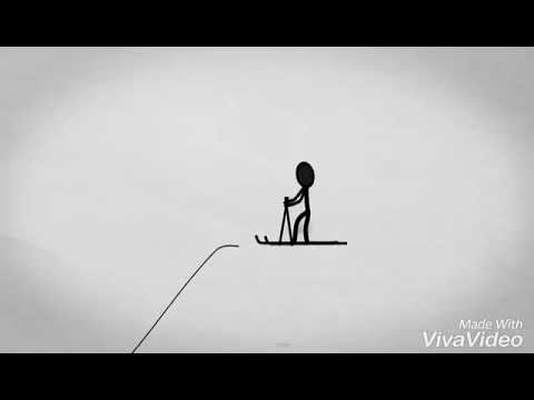 Happy Birthday Namrata...whatsapp states