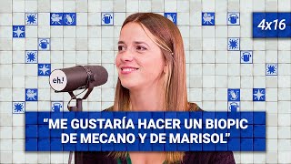 Thumbnail del capítulo