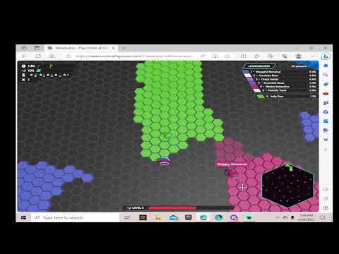 Https Hexanaut Io Cool Math