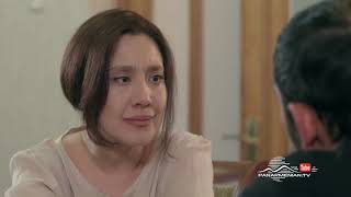 Tsaghikner dzyan tak - seria 30