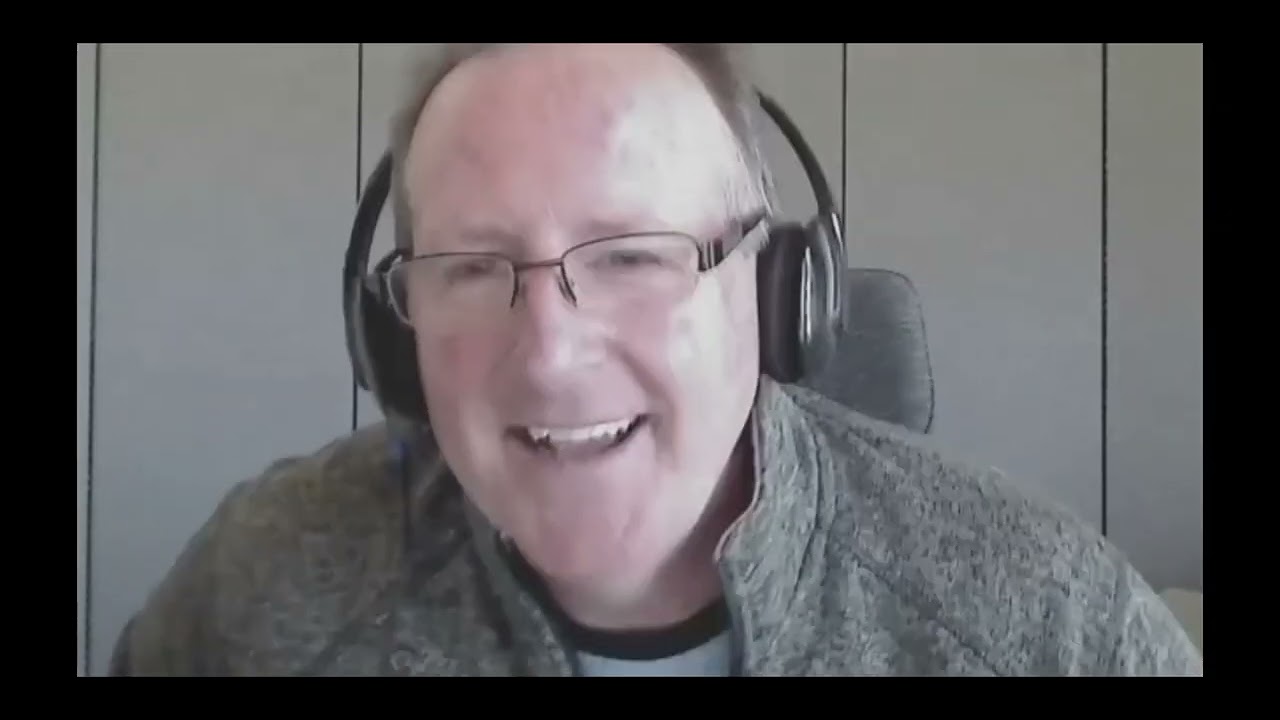 Propeller 2 Live Forums: PASM / Spin2 Documentation Update with Jeff Martin