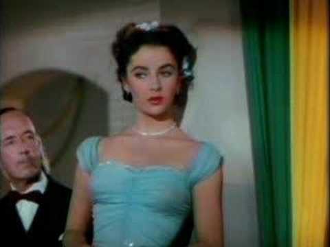 Jane Powell - Love Is Where You Find It