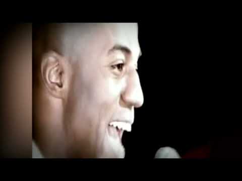 Orquesta Guayacan   -   Cuando Hablan Las Miradas Extend HD