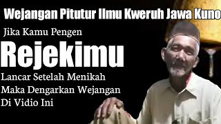 Download lagu Penyebap Rejeki Tidak Lancar Dalam Berumah Tangga || Ngaji Kejawen Mbah Tarsidin mp3 Download lagu Penyebap Rejeki Tidak Lancar Dalam Berumah Tangga || Ngaji Kejawen Mbah Tarsidin mp3