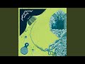 Electric Blue (Dr. Who Dat? Remix)