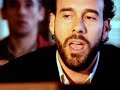 Marc Cohn - Already Home (Official Music Video)