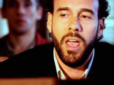 Already Home - Marc Cohn