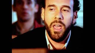 Marc Cohn - Already Home (Official Music Video)