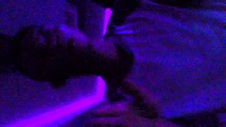 It's fun to be a VAMPIRE