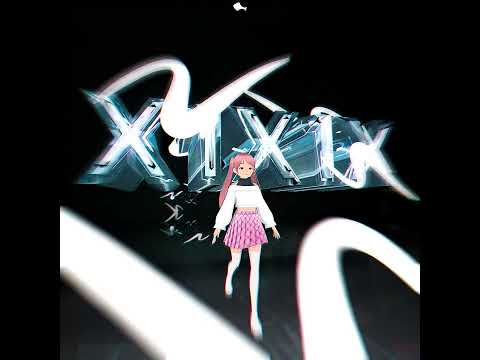 [FREE FOR PROFIT] Midix x Sqwore x quiizzzmeow Type Beat (FREE) "X1X1X" | Hyperpop Instrumental 2K22