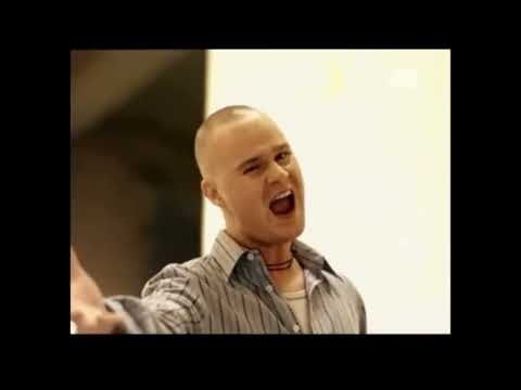 Fredrik Kempe - Vincero (Carwash Remix)