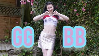 GGBB by MAMAMOO+ Dance Cover