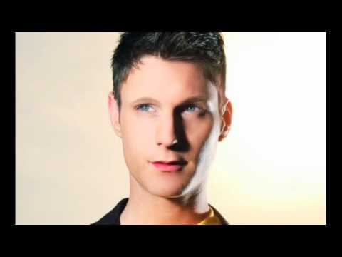 DEADMAU5 vs. JONATHAN MENDELSOHN vs. KATY PERRY "Part of SoME Chords" (MENDy Mash-Up)