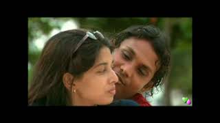 Download lagu Malaa Fenifa Full Video Song mp3 Download lagu Malaa Fenifa Full Video Song mp3