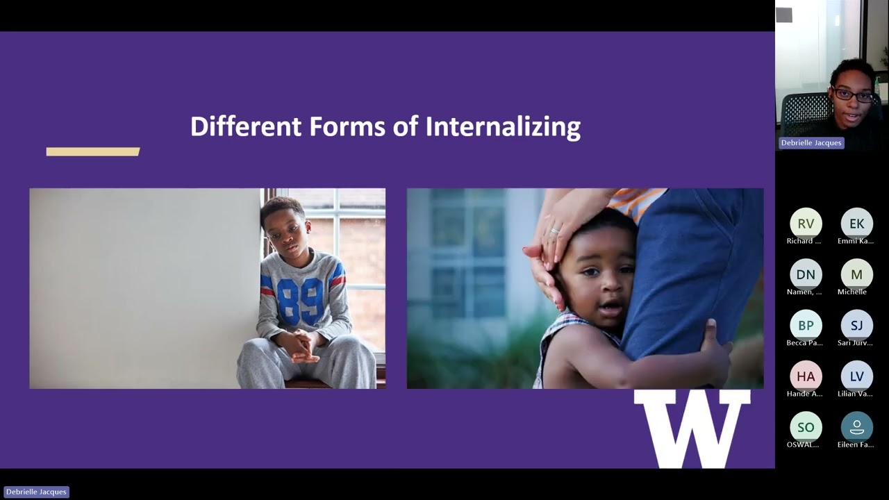 Maternal Alcohol Dependence Symptoms and Maternal Insensitivity to Children’s Distress nuanced pathways and associations underlying early childhood adjustment