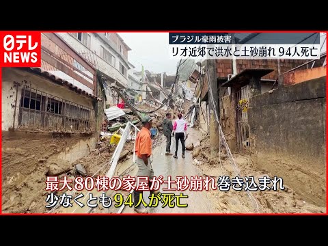 リオグランデ・ド・スル州の都市のリスト - 定義