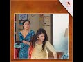 Yeh Hai Chahatein Kaun Hai Aapka Shopping Lover Dost