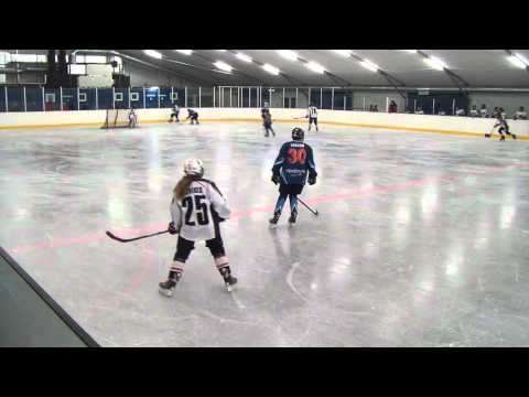 U14_187_2015_11_28_IOGJA_B_VASAS_4_1