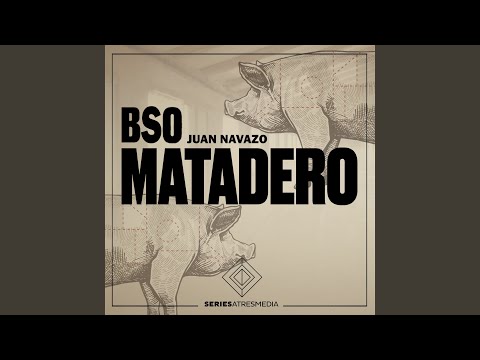 Bailar Hasta la Locura