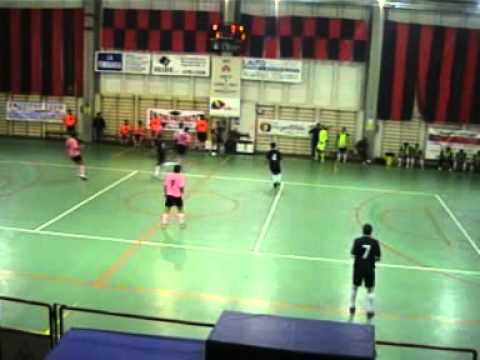 Tripetetolo 2   Pelletterie 2