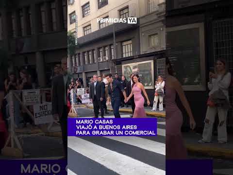 Mario Casas en el fotógrafo de Mauthausen #netflix #mariocasas #cine #peliculas #curiosidades