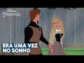 Era Uma Vez No Sonho Com Letra A Bela Adormecida