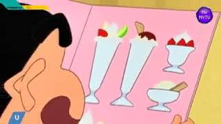 Download lagu SHIN CHAN MALAY VERSION mp3