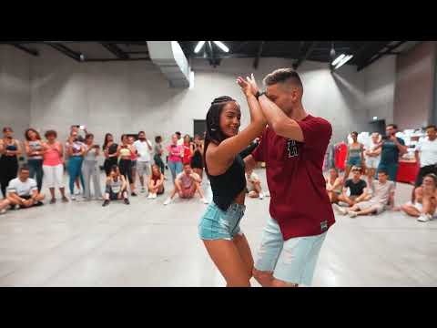 Youtube 4k horizontale   Andres y Yessica