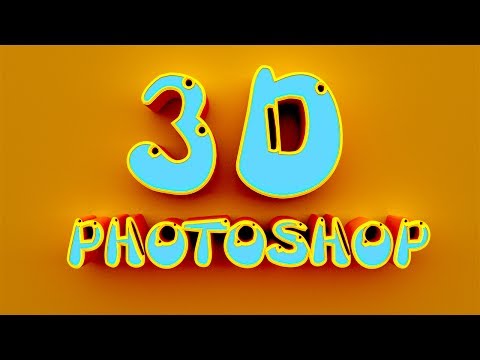 Photoshop Tutorial Basic Photoshop Tutorial Beginner