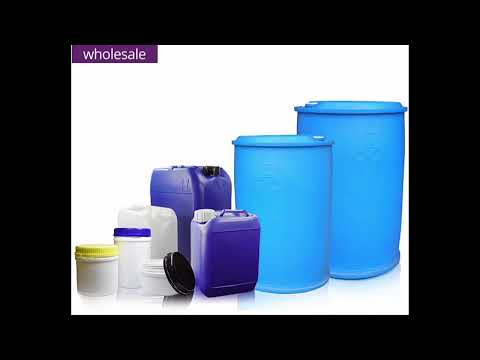 Methyl Tertiary Butyl Ether