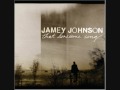 Jamey Johnson - Dreaming My Dreams