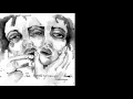 The Underground Youth - Morning Sun - Sadovaya ...
