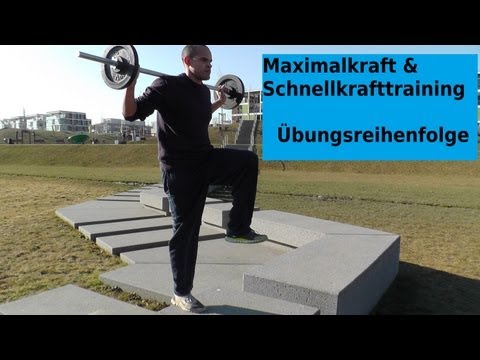 Die Verschärfung der Schuppenflechte beim Reinigen Des Ekzems ekselens den Online