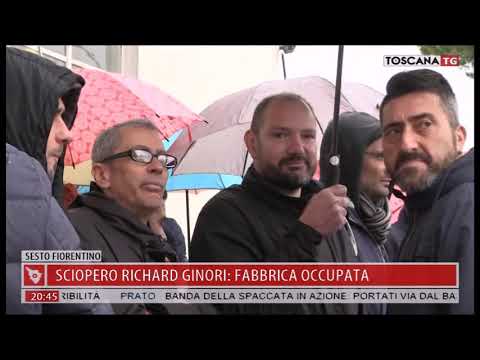 2017-11-07 TG REGIONALE ORE 20.30