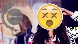 DARA - K'vo ne chu (Official Teaser)