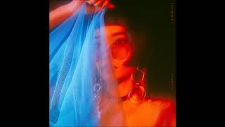 Silhouette - 윤훼이(Yunhway)