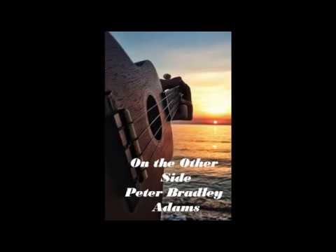 download lagu mp3 mp4 On The Other Side Peter Bradley Adams, download lagu On The Other Side Peter Bradley Adams gratis, unduh video klip On The Other Side Peter Bradley Adams