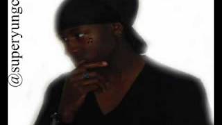 Soulja Boy ft yung ceo - Speakers Going Hammer remix